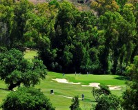 New Build - Apartment - Mijas - La Noria Golf