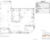 New Build - Apartment - Mijas - Las Lagunas de Mijas