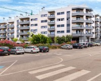 New Build - Apartment - Mijas - Las Lagunas
