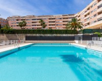 New Build - Apartment - Mijas - Las Lagunas