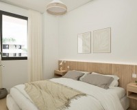 New Build - Apartment - Mijas - pueblo