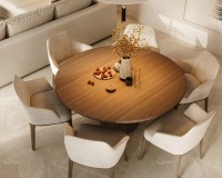 New Build - Apartment - Mijas - Urb. Buenavista