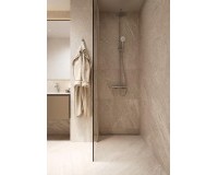 New Build - Apartment - Mijas - Urb. Buenavista