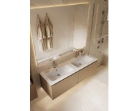 New Build - Apartment - Mijas - Urb. Buenavista