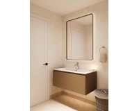 New Build - Apartment - Mijas - Urb. Buenavista
