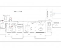 New Build - Apartment - Ojen - El Soto De Marbella
