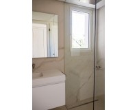New Build - Apartment - Ojen - El Soto De Marbella