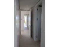 New Build - Apartment - Ojen - El Soto De Marbella