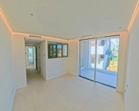 New Build - Apartment - Ojen - El Soto De Marbella