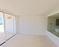 New Build - Apartment - Ojen - El Soto De Marbella