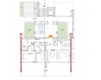 New Build - Apartment - Ojen - El Soto De Marbella