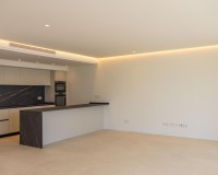 New Build - Apartment - Ojen - El Soto De Marbella