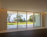 New Build - Apartment - Ojen - El Soto De Marbella
