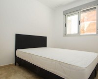 New Build - Apartment - Orihuela Costa - Las Filipinas
