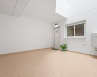 New Build - Apartment - Orihuela Costa - Lomas de Cabo Roig