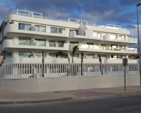 New Build - Apartment - Orihuela Costa - Lomas de Cabo Roig