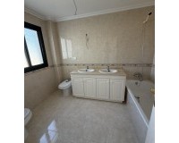 New Build - Apartment - Orihuela Costa - Lomas de Campoamor