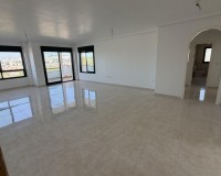 New Build - Apartment - Orihuela Costa - Lomas de Campoamor