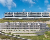 New Build - Apartment - rincon de la victoria - Garcés