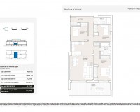 New Build - Apartment - rincon de la victoria - Torre de Benagalbón