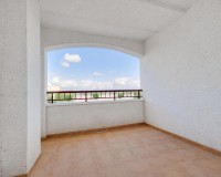 New Build - Apartment - San Fulgencio - Pueblo