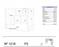 New Build - Apartment - San Miguel de Salinas - Pueblo