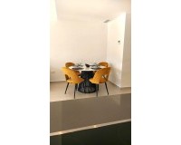 New Build - Apartment - San Miguel de Salinas - Pueblo