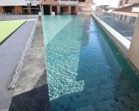 New Build - Apartment - San Pedro del Pinatar - CENTRO