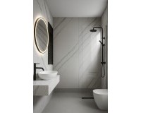 New Build - Apartment - San Pedro del Pinatar - Lo pagan