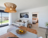 New Build - Apartment - Santa Pola - GRAN ALACANT