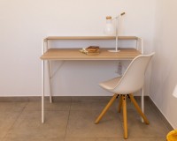 New Build - Apartment - Santa Pola - GRAN ALACANT