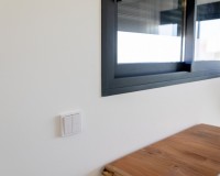 New Build - Apartment - Santa Pola - GRAN ALACANT