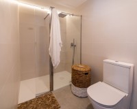 New Build - Apartment - Santa Pola - GRAN ALACANT