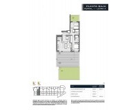 New Build - Apartment - Torremolinos - Montemar