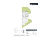 New Build - Apartment - Torremolinos - Montemar
