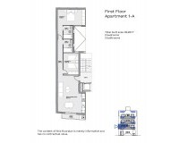 New Build - Apartment - Torrevieja - Centro