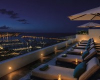 New Build - Apartment - Torrevieja - Centro