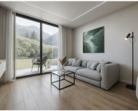 New Build - Apartment - Torrevieja - Playa El Acequión