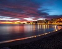 New Build - Apartment - Villajoyosa - La Tellerola