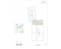 New Build - Apartment - Villajoyosa - Pueblo