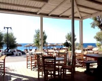 New Build - Ground floor apartment - Torrevieja - Centro