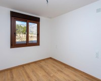 New Build - Ground Floor Bungalow - Hondon de las Nieves - El Salero