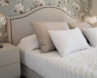 New Build - Ground Floor Bungalow - Pilar de la Horadada - pueblo