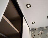 New Build - Ground Floor Bungalow - Pilar de la Horadada - pueblo