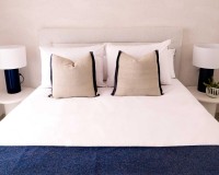 New Build - Ground Floor Bungalow - Rojales - Doña Pepa