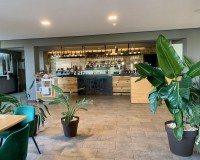 New Build - Ground Floor Bungalow - San Javier - Roda Golf