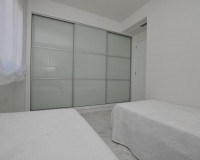 New Build - Ground Floor Bungalow - San Miguel de Salinas - La Cañada