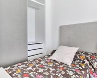 New Build - Ground Floor Bungalow - Torrevieja - La veleta