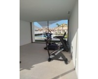 New Build - Other - Orihuela Costa - Lomas de Cabo Roig