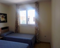 New Build - Penthouse - Águilas - Collados